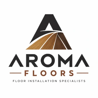 Aromafloors